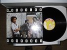 MORWELLS - COOL RUNNINGS - BUSHAYS BFMLP100 - RARE JA