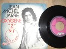 JEAN MICHEL JARRE 
