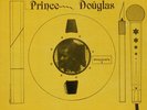 Presenting PRINCE DOUGLAS DUB ROOTS Bullwackies 1980 lp