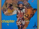 UPSETTER SALE: Scratch & Company CHAPTER 1 Lee Perry LP