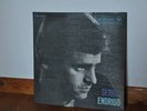 LP Sergio Endrigo PML 10322 1963 omonimo primo first lp