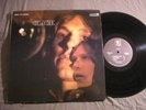 folk psych CLICK HORNING ABC 60s LP rare & great NM