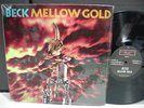 BECK / Mellow Gold US LP 2 INSERTS SHRINK BONG 1994