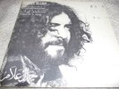 DJAMEL ALLAM ACID Folk * PSYCH SITAR * RARE * EX