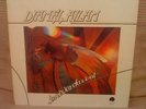 DJAMEL ALLAM Psych ACID Folk * SITAR * Rare EX