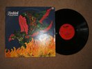 ROSEMARY  HARDMAN       FIREBIRD     RARE  LP