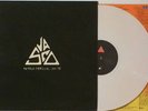 VASCO ROSSI : NESSUN PERICOLO...PER TE - VINILE BIANCO