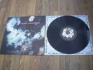 THE CURE - DISINTEGRATION  FICTION A1 B1 1989 EX+