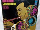 LEE MORGAN Charisma Blue Note LP BST 84312 RVG NM