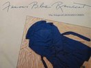AUDIOPHILE JENNIFER WARNES Famous Blue Raincoat SEALED