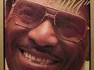 AUDIOPHILE M&K EARL “FATHA” HINES ORIG 1st TAS NM