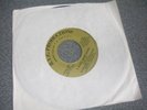 Backyard Construction - I want your lovin' - B.Y.C - 45