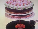 Rolling Stones - Deja Que Sangre, Cocksucker Blues