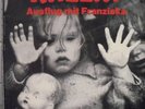 RAZZIA:AUSFLUG MIT FRANZISKA LP FOTOCOVER
