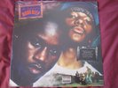 SEALED Mobb Deep Infamous Loud 2LP NAS Q-TIP GHOSTFACE