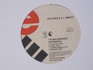 Pete Rock CL Smooth Main Ingredient Instrumental PROMO