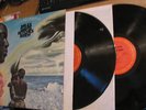 Miles Davis 2 Record Set Bitches Brew In Very Nice Cond