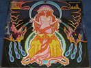 HAWKWIND The Space Ritual - SCARCE Orig UK 1973 EX++ LP