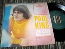 PAUL KING Confussion 7