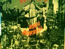 Terrorizer - World Downfall (Green Vinyl) *LTD*