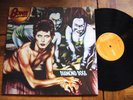 DAVID BOWIE LP DIAMOND DOGS G/F RCA UK 1ST MAINMAN 1974