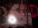 ROCK WITH PAPA MADOO LP