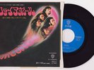 DEEP PURPLE Fire Ball JAPAN7