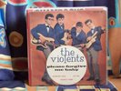 the violents