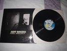 andy roberts nina and the dream tree lp
