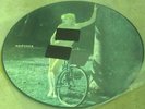 Madonna - Rare Moments, Vol 4. picture disc