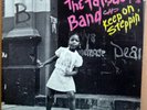 FATBACK BAND 