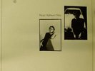 OPAL 'HAPPY NIGHTMARE BABY' UK LP