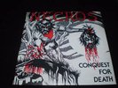 NECROS Conquest for Death 7