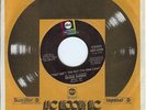 70's MODERN SOUL 45 - REGGIE GARNER - ABC ISSUE -LISTEN