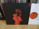 TITUS GROAN - SAME  LP ORIG UK 1970 1ST DAWN MINT PROG