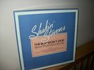SHAKIN STEVENS SPECIAL PRESENTATION BOX SET