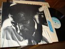 Evil - Howlin' Wolf LP Blues MONO Chess 1540 DJ PROMO