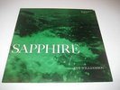 STU WILLIAMSON SAPPHIRE 10 IN BETHLEHEM