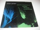 STAN LEVEY PLAYS GIUFFRE HOLMAN COOPER ZOOT SIMS