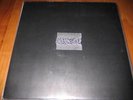 LP - JOY DIVISION - UNKOWN PLEASURES