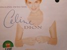 AUDIOPHILE CELINE DION Falling Into You RARE 2LP VG++