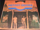 INSTANT ORANGE s/t ltd ed 2 lp rare USA psych NEW