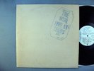 Who, The  Live At Leeds    With All Inserts