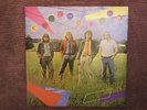 Led Zeppelin - Knebworth II rare japan (?) 2LP not TMOQ