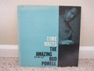 THE AMAZING BUD POWELL 