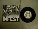INFEST 