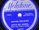  DIPPER BOY COUNCIL 78 