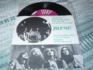 MECKI MARK MEN / SHAKANE SWEDISH ONLY PSYCH EP