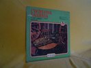 PIERO PICCIONI L'ORCHESTRA RACCONTA LP SIGILLATO