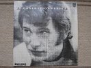 johnny hallyday stereo francais 